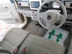 車両画像15