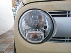 車両画像30