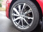車両画像15