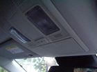 車両画像22