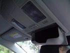車両画像23