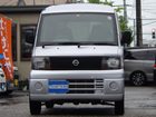 車両画像2
