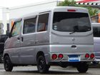 車両画像9