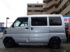 車両画像10