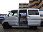 車両画像11