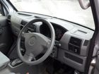 車両画像12