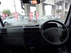 車両画像13