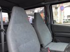 車両画像21