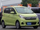 車両画像3