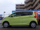 車両画像6
