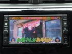 車両画像14