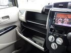 車両画像17