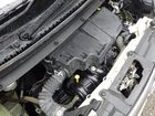 車両画像21