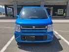 車両画像2
