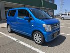 車両画像3