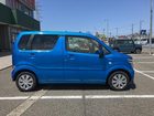 車両画像4