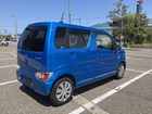 車両画像5