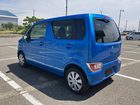 車両画像7