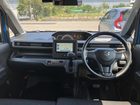 車両画像15