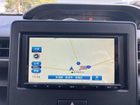 車両画像17