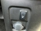 車両画像21