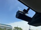 車両画像27