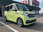 車両画像4