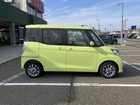 車両画像5