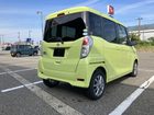 車両画像6