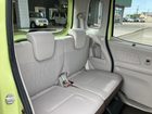 車両画像12