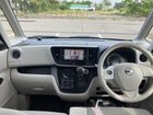 車両画像13