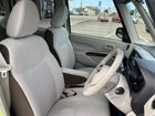 車両画像14