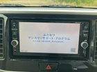 車両画像24