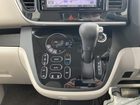 車両画像27