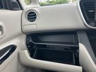 車両画像28
