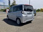 車両画像8