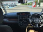 車両画像11
