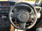 車両画像22