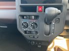車両画像28