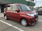 車両画像3