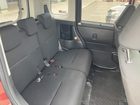 車両画像11