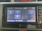 車両画像18