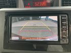 車両画像19