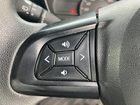 車両画像21