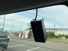 車両画像23