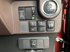 車両画像24