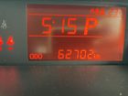 車両画像30