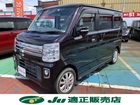 車両画像2