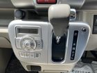 車両画像17