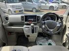 車両画像24